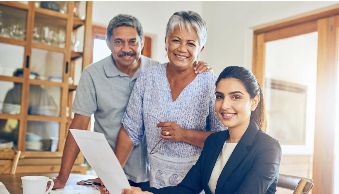 Estate Planning
