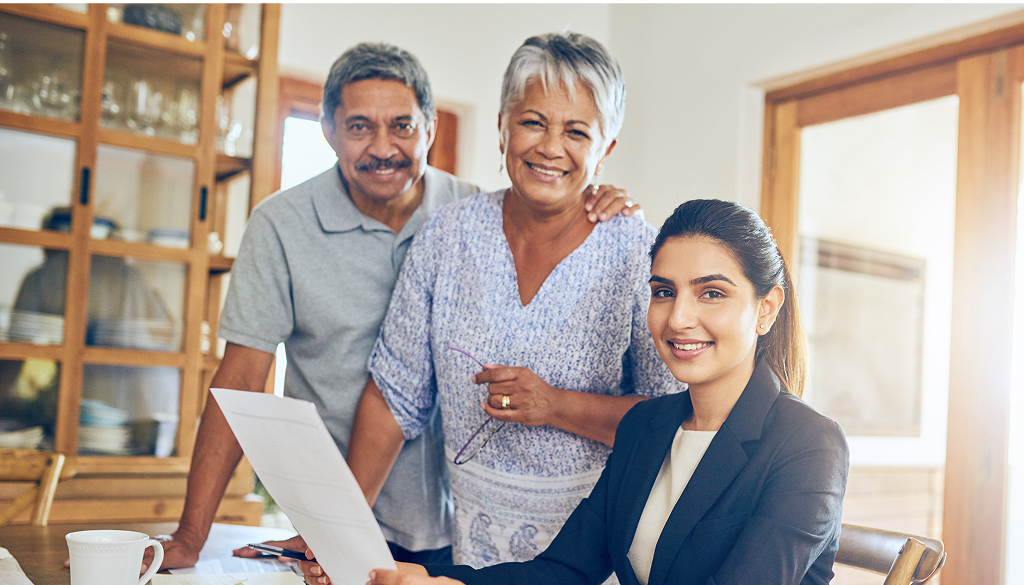 Estate Planning Estate Planning