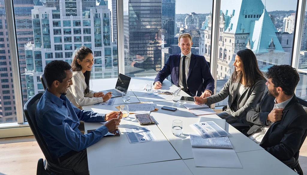 Executive Benefit Planning Tools Executive Benefit Planning Tools