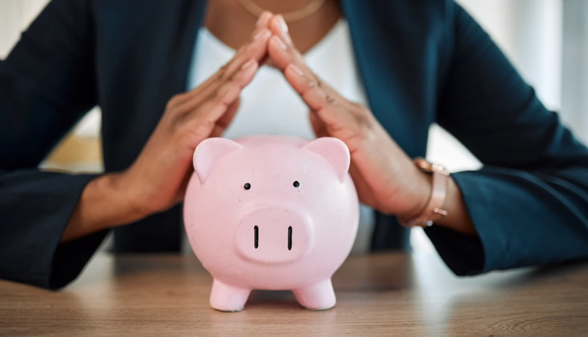 Keeping Money Inside the Estate