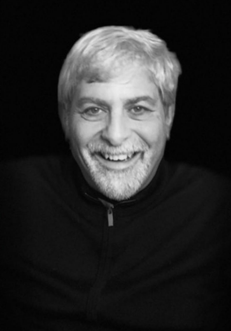 Martin Jannol Photo
