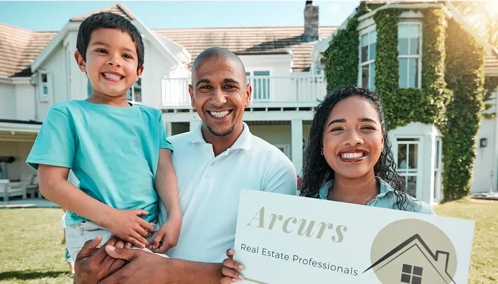 Needs-Based-Selling-1