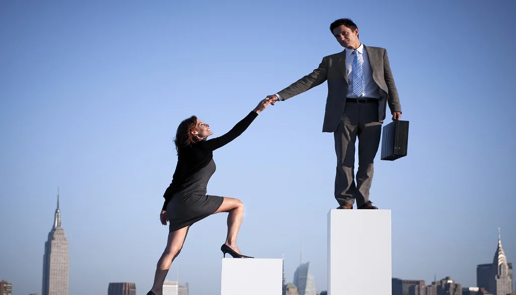 Our Proven Sales Process Our Proven Sales Process