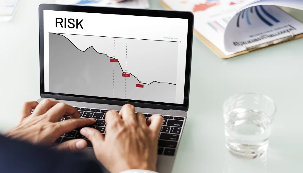 Risk Adjusted Portfolio Risk Adjusted Portfolio