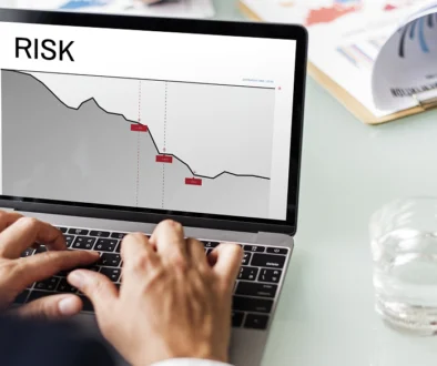 Risk Adjusted Portfolio