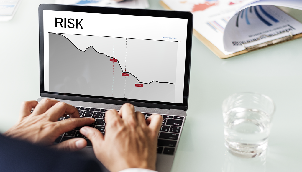 Risk Adjusted Portfolio Risk Adjusted Portfolio