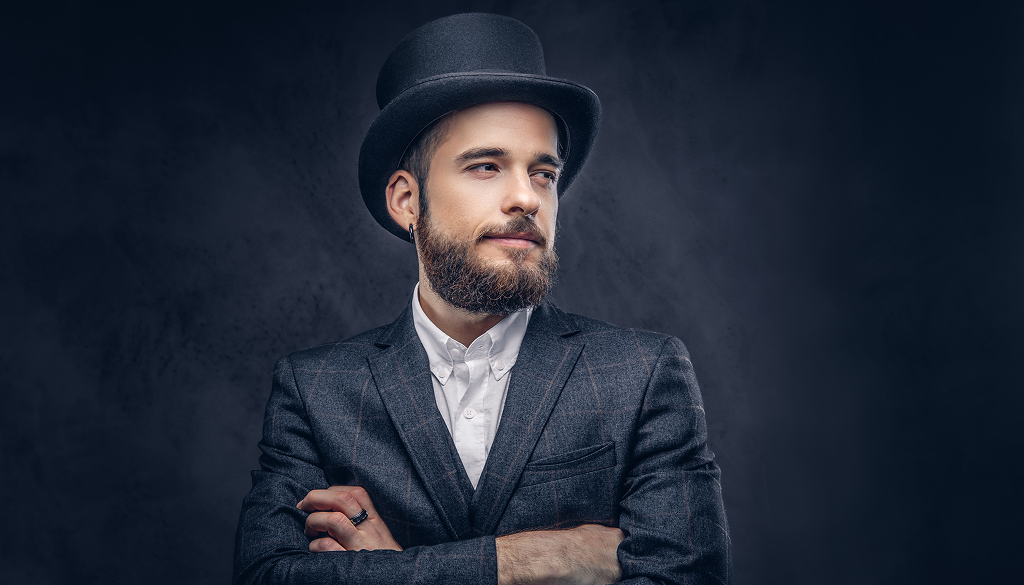 Top Hat Plans Top Hat Plans